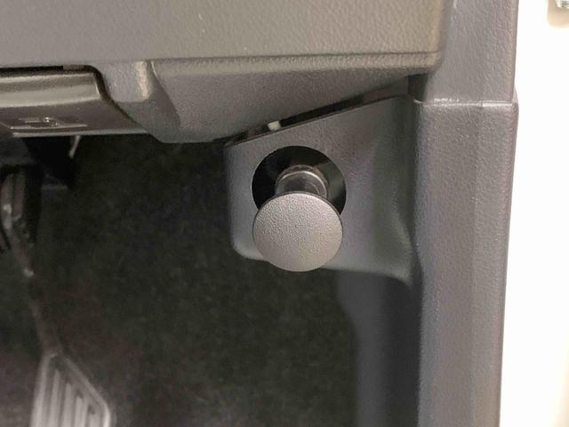 ムーヴキャンバスＧ　ＳＡIII　タイヤ新品　保証付きまごころ保証１年付き　記録簿　取扱説明書　ナビ　ドラレコ　ＥＴＣ　バックカメラ　衝突被害軽減システム　スマートキー　オートマチックハイビーム　レーンアシスト　エアバッグ　エアコン　パワーステアリング（静岡県）の中古車