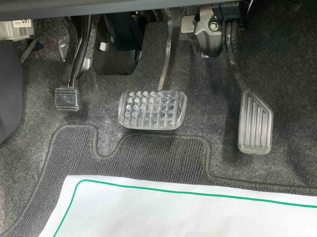 ムーヴキャンバスＧ　ＳＡIII　タイヤ新品　保証付きまごころ保証１年付き　記録簿　取扱説明書　ナビ　ドラレコ　ＥＴＣ　バックカメラ　衝突被害軽減システム　スマートキー　オートマチックハイビーム　レーンアシスト　エアバッグ　エアコン　パワーステアリング（静岡県）の中古車