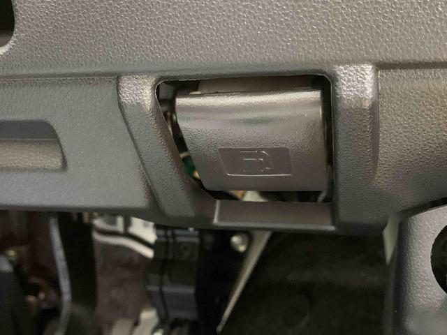 ムーヴキャンバスＧ　ＳＡIII　タイヤ新品　保証付きまごころ保証１年付き　記録簿　取扱説明書　ナビ　ドラレコ　ＥＴＣ　バックカメラ　衝突被害軽減システム　スマートキー　オートマチックハイビーム　レーンアシスト　エアバッグ　エアコン　パワーステアリング（静岡県）の中古車