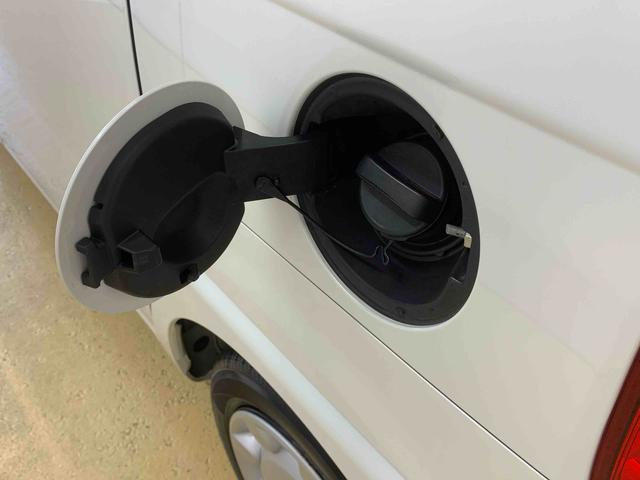 ムーヴキャンバスＧ　ＳＡIII　タイヤ新品　保証付きまごころ保証１年付き　記録簿　取扱説明書　ナビ　ドラレコ　ＥＴＣ　バックカメラ　衝突被害軽減システム　スマートキー　オートマチックハイビーム　レーンアシスト　エアバッグ　エアコン　パワーステアリング（静岡県）の中古車