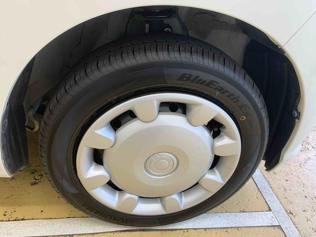 ムーヴキャンバスＧ　ＳＡIII　タイヤ新品　保証付きまごころ保証１年付き　記録簿　取扱説明書　ナビ　ドラレコ　ＥＴＣ　バックカメラ　衝突被害軽減システム　スマートキー　オートマチックハイビーム　レーンアシスト　エアバッグ　エアコン　パワーステアリング（静岡県）の中古車