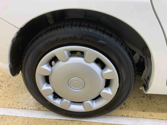 ムーヴキャンバスＧ　ＳＡIII　タイヤ新品　保証付きまごころ保証１年付き　記録簿　取扱説明書　ナビ　ドラレコ　ＥＴＣ　バックカメラ　衝突被害軽減システム　スマートキー　オートマチックハイビーム　レーンアシスト　エアバッグ　エアコン　パワーステアリング（静岡県）の中古車