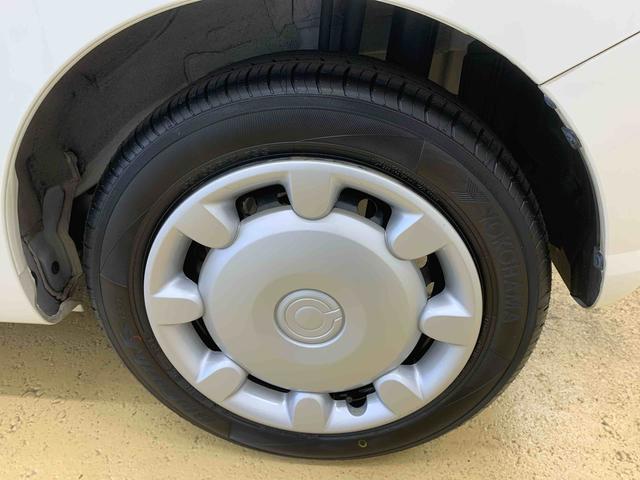 ムーヴキャンバスＧ　ＳＡIII　タイヤ新品　保証付きまごころ保証１年付き　記録簿　取扱説明書　ナビ　ドラレコ　ＥＴＣ　バックカメラ　衝突被害軽減システム　スマートキー　オートマチックハイビーム　レーンアシスト　エアバッグ　エアコン　パワーステアリング（静岡県）の中古車