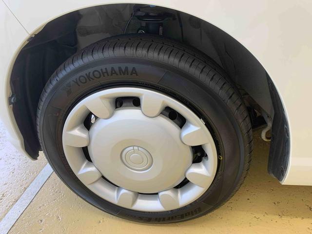 ムーヴキャンバスＧ　ＳＡIII　タイヤ新品　保証付きまごころ保証１年付き　記録簿　取扱説明書　ナビ　ドラレコ　ＥＴＣ　バックカメラ　衝突被害軽減システム　スマートキー　オートマチックハイビーム　レーンアシスト　エアバッグ　エアコン　パワーステアリング（静岡県）の中古車