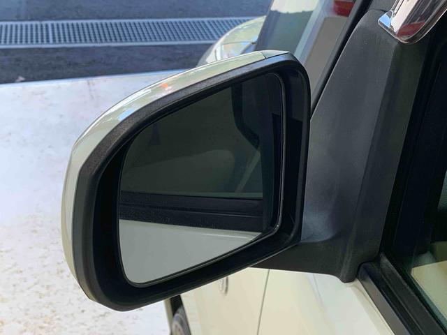 ムーヴキャンバスＧ　ＳＡIII　タイヤ新品　保証付きまごころ保証１年付き　記録簿　取扱説明書　ナビ　ドラレコ　ＥＴＣ　バックカメラ　衝突被害軽減システム　スマートキー　オートマチックハイビーム　レーンアシスト　エアバッグ　エアコン　パワーステアリング（静岡県）の中古車