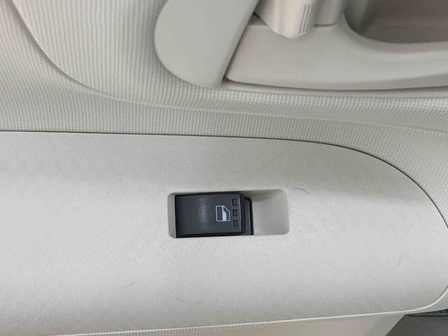 ムーヴキャンバスＧ　ＳＡIII　タイヤ新品　保証付きまごころ保証１年付き　記録簿　取扱説明書　ナビ　ドラレコ　ＥＴＣ　バックカメラ　衝突被害軽減システム　スマートキー　オートマチックハイビーム　レーンアシスト　エアバッグ　エアコン　パワーステアリング（静岡県）の中古車