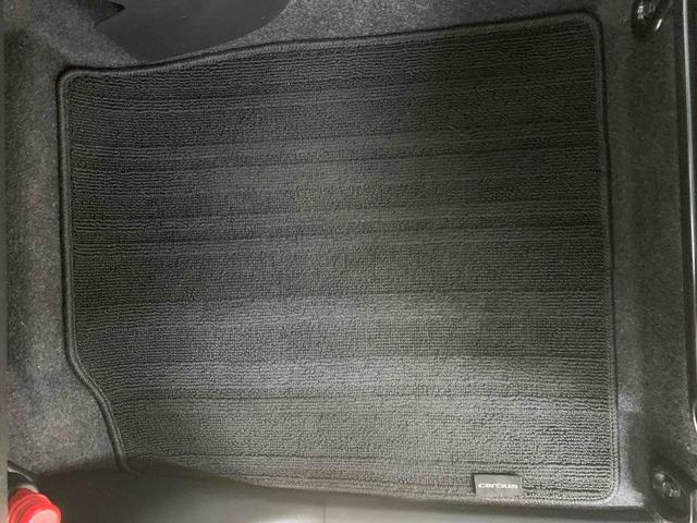 ムーヴキャンバスＧ　ＳＡIII　タイヤ新品　保証付きまごころ保証１年付き　記録簿　取扱説明書　ナビ　ドラレコ　ＥＴＣ　バックカメラ　衝突被害軽減システム　スマートキー　オートマチックハイビーム　レーンアシスト　エアバッグ　エアコン　パワーステアリング（静岡県）の中古車