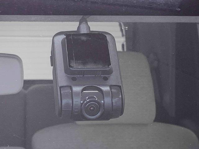 ムーヴキャンバスＧ　ＳＡIII　タイヤ新品　保証付きまごころ保証１年付き　記録簿　取扱説明書　ナビ　ドラレコ　ＥＴＣ　バックカメラ　衝突被害軽減システム　スマートキー　オートマチックハイビーム　レーンアシスト　エアバッグ　エアコン　パワーステアリング（静岡県）の中古車