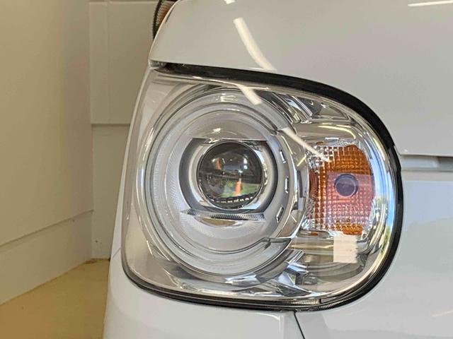 ムーヴキャンバスＧ　ＳＡIII　タイヤ新品　保証付きまごころ保証１年付き　記録簿　取扱説明書　ナビ　ドラレコ　ＥＴＣ　バックカメラ　衝突被害軽減システム　スマートキー　オートマチックハイビーム　レーンアシスト　エアバッグ　エアコン　パワーステアリング（静岡県）の中古車