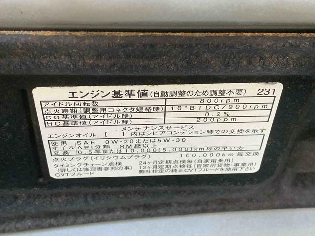 ムーヴキャンバスＧ　ＳＡIII　タイヤ新品　保証付きまごころ保証１年付き　記録簿　取扱説明書　ナビ　ドラレコ　ＥＴＣ　バックカメラ　衝突被害軽減システム　スマートキー　オートマチックハイビーム　レーンアシスト　エアバッグ　エアコン　パワーステアリング（静岡県）の中古車