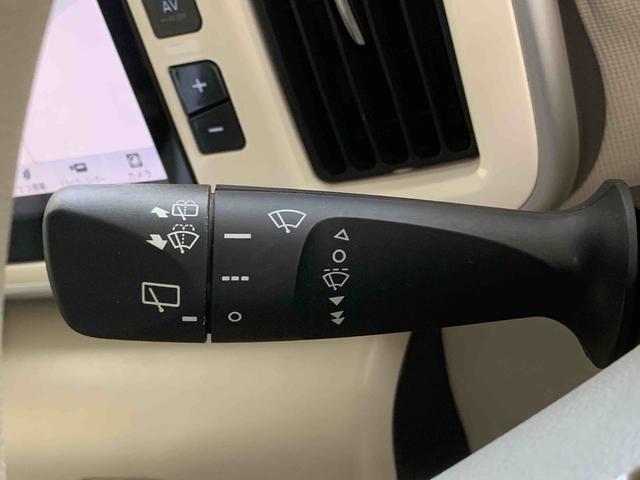 ムーヴキャンバスＧ　ＳＡIII　タイヤ新品　保証付きまごころ保証１年付き　記録簿　取扱説明書　ナビ　ドラレコ　ＥＴＣ　バックカメラ　衝突被害軽減システム　スマートキー　オートマチックハイビーム　レーンアシスト　エアバッグ　エアコン　パワーステアリング（静岡県）の中古車