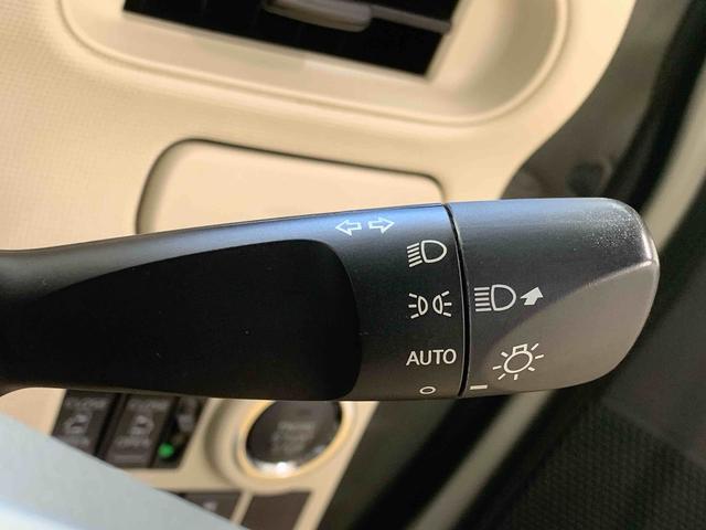 ムーヴキャンバスＧ　ＳＡIII　タイヤ新品　保証付きまごころ保証１年付き　記録簿　取扱説明書　ナビ　ドラレコ　ＥＴＣ　バックカメラ　衝突被害軽減システム　スマートキー　オートマチックハイビーム　レーンアシスト　エアバッグ　エアコン　パワーステアリング（静岡県）の中古車