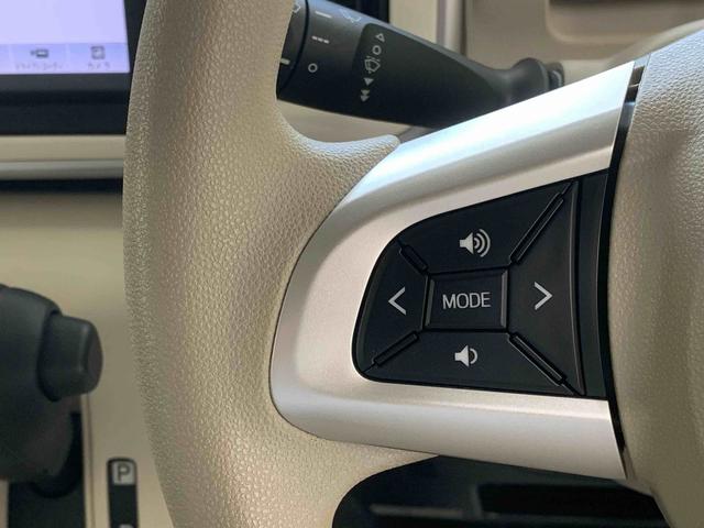 ムーヴキャンバスＧ　ＳＡIII　タイヤ新品　保証付きまごころ保証１年付き　記録簿　取扱説明書　ナビ　ドラレコ　ＥＴＣ　バックカメラ　衝突被害軽減システム　スマートキー　オートマチックハイビーム　レーンアシスト　エアバッグ　エアコン　パワーステアリング（静岡県）の中古車