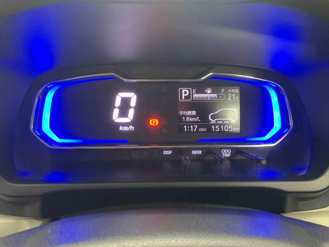 ミライースＸ　ＳＡIII　タイヤ新品　保証付き　保証付きＣＤ（静岡県）の中古車