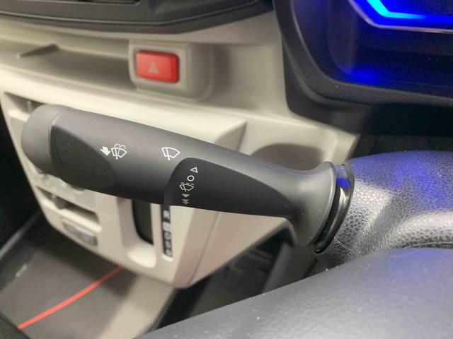 ミライースＸ　ＳＡIII　タイヤ新品　保証付き　保証付きＣＤ（静岡県）の中古車