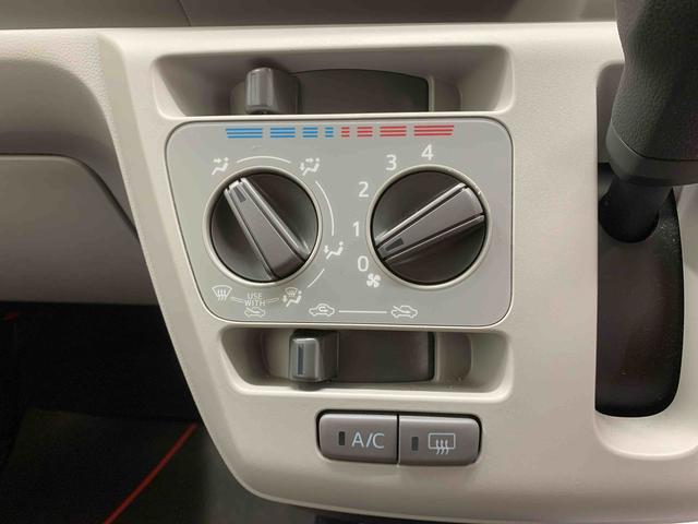 ミライースＸ　ＳＡIII　タイヤ新品　保証付き　保証付きＣＤ（静岡県）の中古車