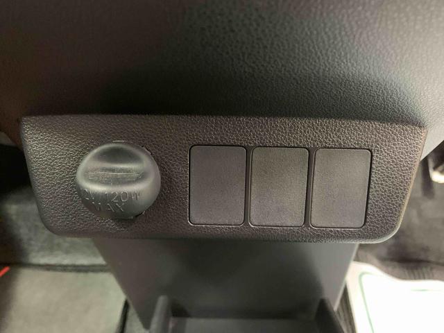 ミライースＸ　ＳＡIII　タイヤ新品　保証付き　保証付きＣＤ（静岡県）の中古車