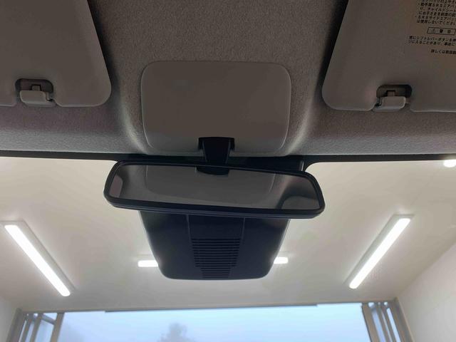 ミライースＸ　ＳＡIII　タイヤ新品　保証付き　保証付きＣＤ（静岡県）の中古車