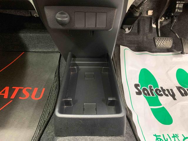 ミライースＸ　ＳＡIII　タイヤ新品　保証付き　保証付きＣＤ（静岡県）の中古車