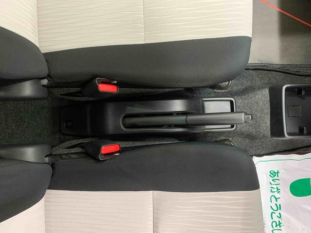ミライースＸ　ＳＡIII　タイヤ新品　保証付き　保証付きＣＤ（静岡県）の中古車