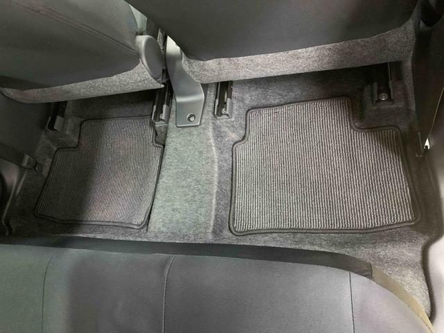 ミライースＸ　ＳＡIII　タイヤ新品　保証付き　保証付きＣＤ（静岡県）の中古車