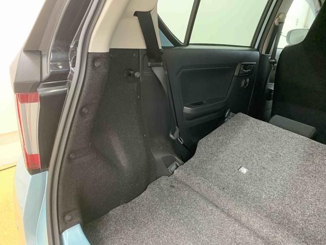 ミライースＸ　ＳＡIII　タイヤ新品　保証付き　保証付きＣＤ（静岡県）の中古車