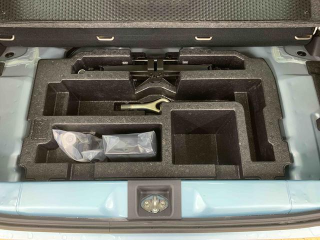 ミライースＸ　ＳＡIII　タイヤ新品　保証付き　保証付きＣＤ（静岡県）の中古車