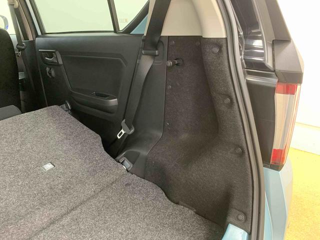 ミライースＸ　ＳＡIII　タイヤ新品　保証付き　保証付きＣＤ（静岡県）の中古車