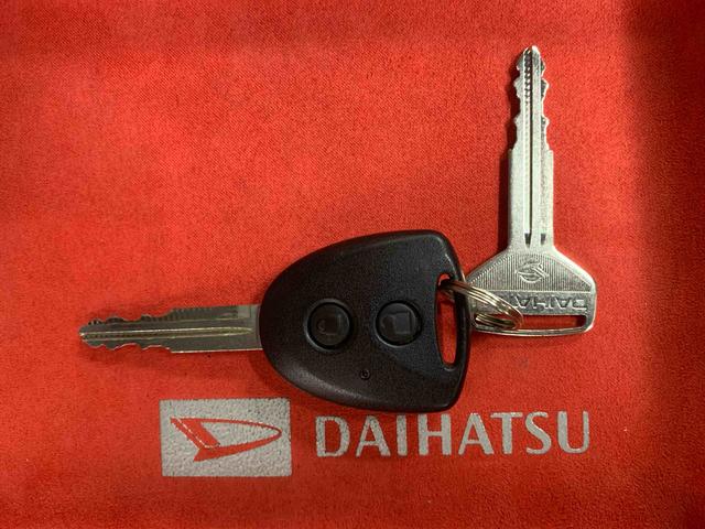 ミライースＸ　ＳＡIII　タイヤ新品　保証付き　保証付きＣＤ（静岡県）の中古車