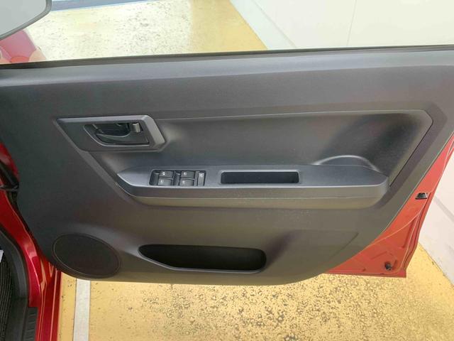 ミライースＬ　ＳＡIII　タイヤ新品　保証付きＣＤ（静岡県）の中古車