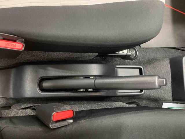 ミライースＬ　ＳＡIII　タイヤ新品　保証付きＣＤ（静岡県）の中古車