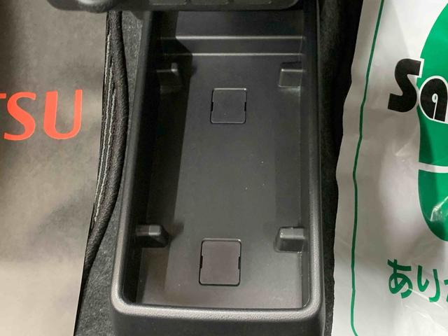 ミライースＬ　ＳＡIII　タイヤ新品　保証付きＣＤ（静岡県）の中古車