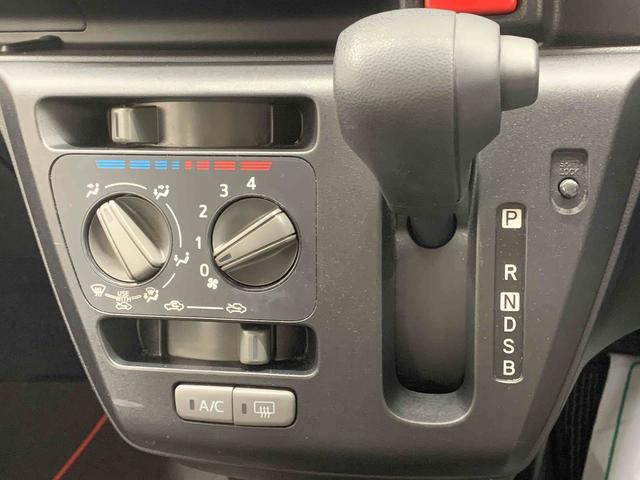 ミライースＬ　ＳＡIII　タイヤ新品　保証付きＣＤ（静岡県）の中古車