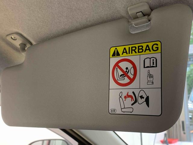 ミライースＬ　ＳＡIII　タイヤ新品　保証付きＣＤ（静岡県）の中古車