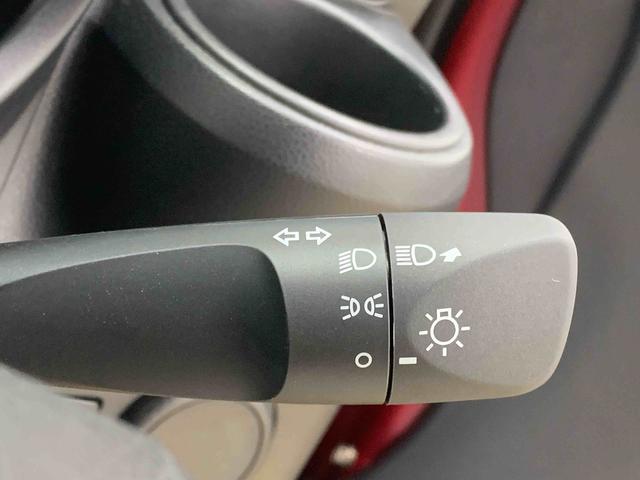 ミライースＬ　ＳＡIII　タイヤ新品　保証付きＣＤ（静岡県）の中古車
