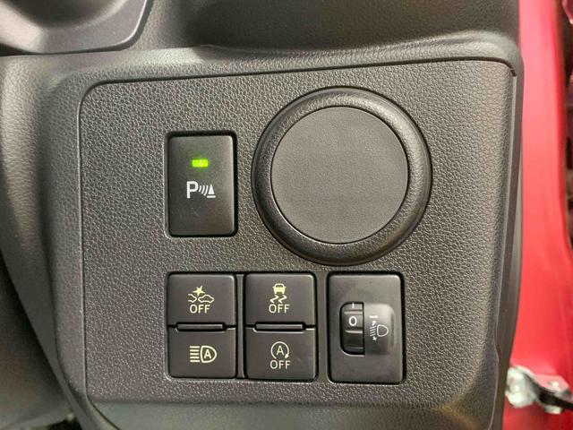 ミライースＬ　ＳＡIII　タイヤ新品　保証付きＣＤ（静岡県）の中古車