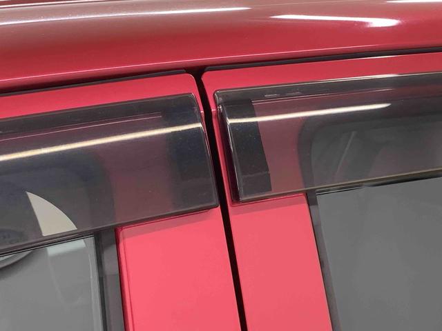 ミライースＬ　ＳＡIII　タイヤ新品　保証付きＣＤ（静岡県）の中古車