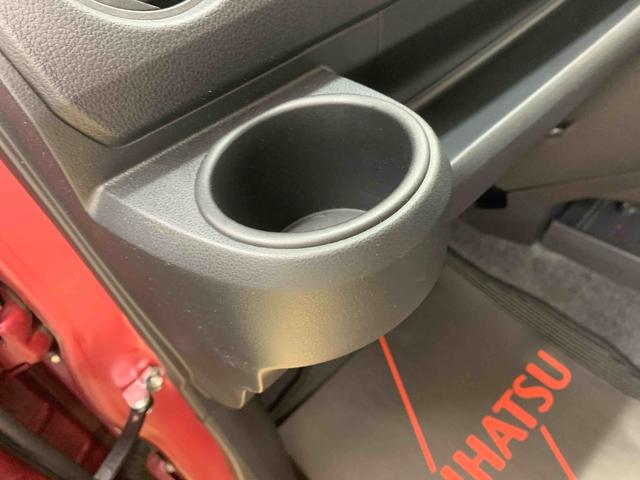 ミライースＬ　ＳＡIII　タイヤ新品　保証付きＣＤ（静岡県）の中古車