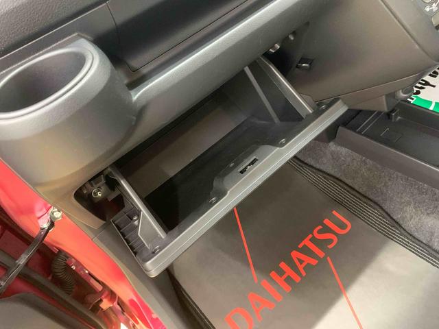 ミライースＬ　ＳＡIII　タイヤ新品　保証付きＣＤ（静岡県）の中古車