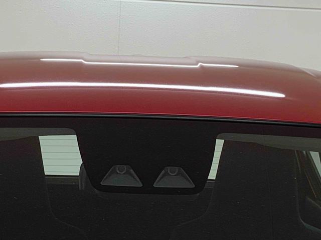 ミライースＬ　ＳＡIII　タイヤ新品　保証付きＣＤ（静岡県）の中古車