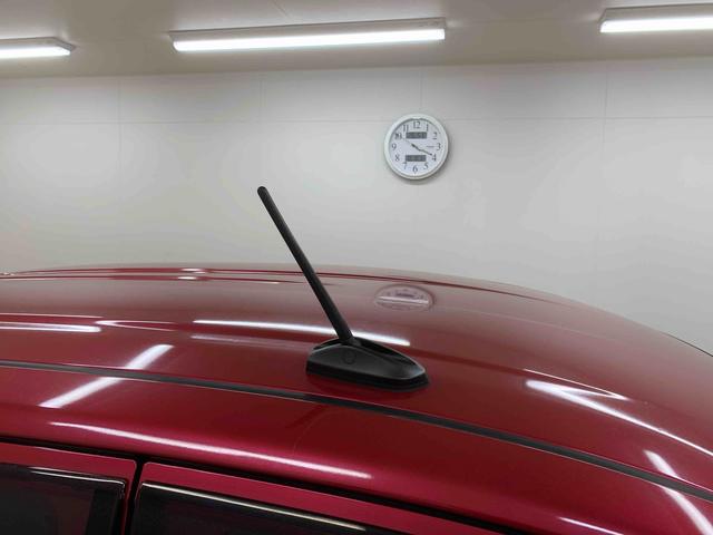 ミライースＬ　ＳＡIII　タイヤ新品　保証付きＣＤ（静岡県）の中古車