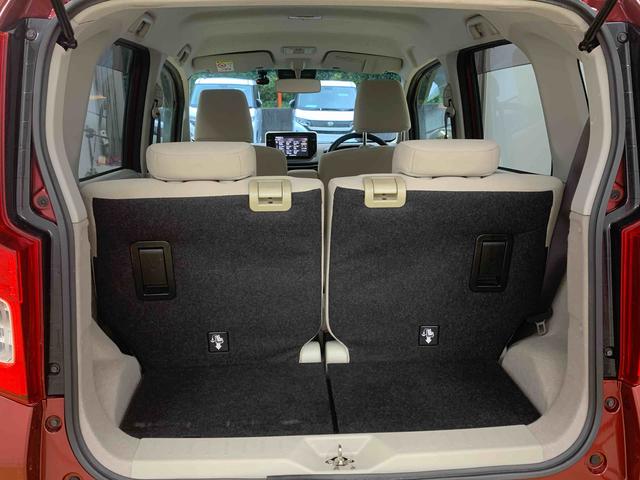 ムーヴＸ　ＳＡIII　ドラレコ　ＥＴＣ　保証付きナビ　バックカメラ（静岡県）の中古車