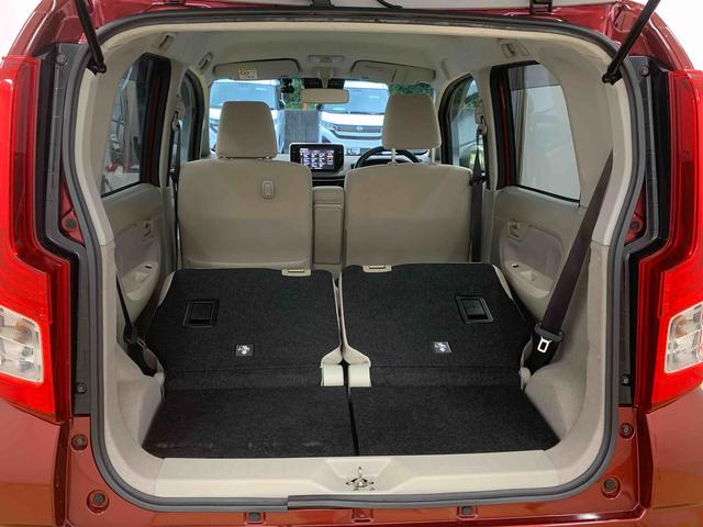 ムーヴＸ　ＳＡIII　ドラレコ　ＥＴＣ　保証付きナビ　バックカメラ（静岡県）の中古車