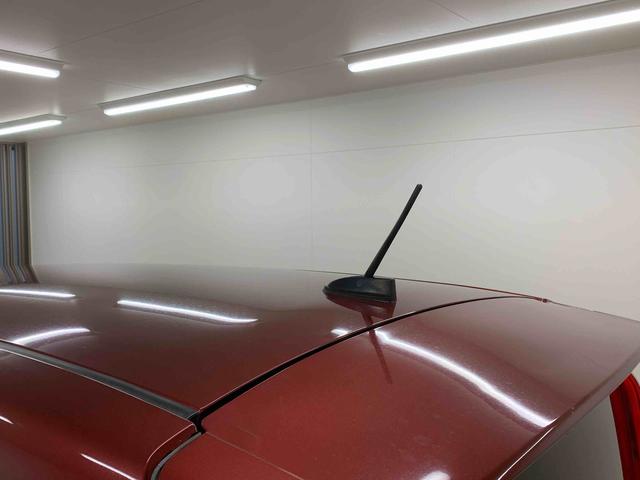 ムーヴＸ　ＳＡIII　ドラレコ　ＥＴＣ　保証付きナビ　バックカメラ（静岡県）の中古車