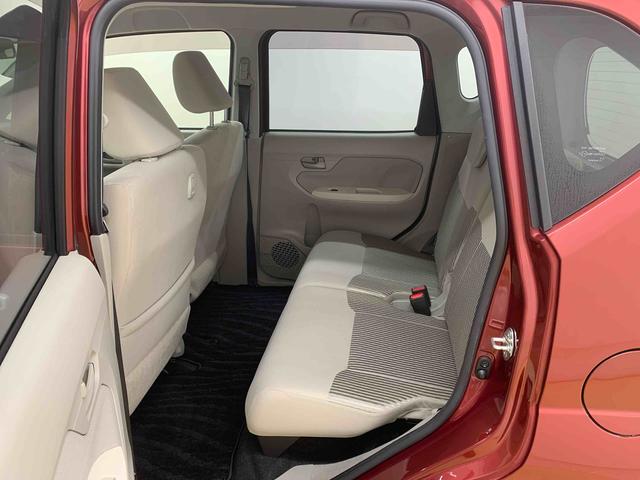 ムーヴＸ　ＳＡIII　ドラレコ　ＥＴＣ　保証付きナビ　バックカメラ（静岡県）の中古車