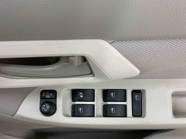 ムーヴＸ　ＳＡIII　ドラレコ　ＥＴＣ　保証付きナビ　バックカメラ（静岡県）の中古車