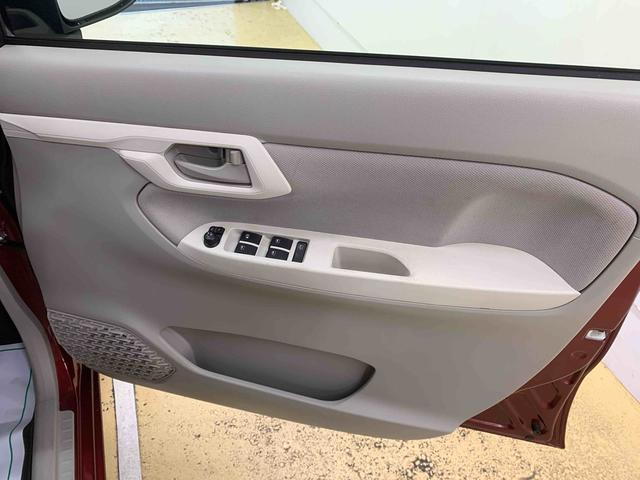 ムーヴＸ　ＳＡIII　ドラレコ　ＥＴＣ　保証付きナビ　バックカメラ（静岡県）の中古車