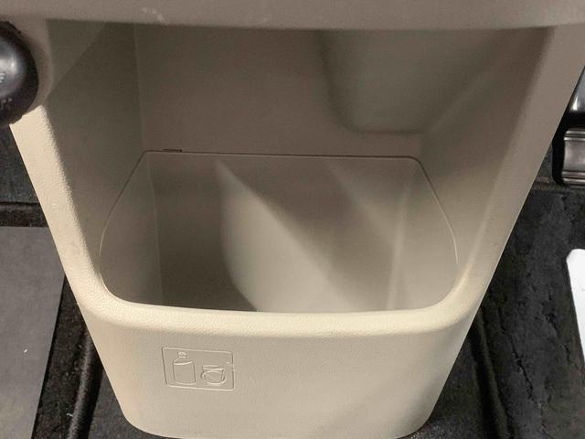 ムーヴＸ　ＳＡIII　ドラレコ　ＥＴＣ　保証付きナビ　バックカメラ（静岡県）の中古車