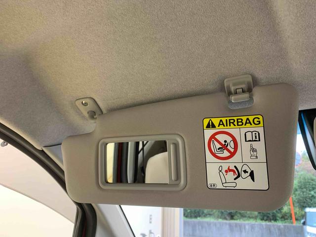 ムーヴＸ　ＳＡIII　ドラレコ　ＥＴＣ　保証付きナビ　バックカメラ（静岡県）の中古車