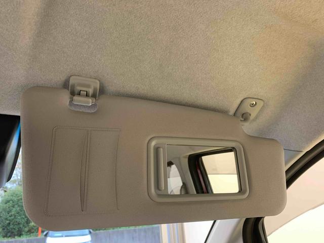 ムーヴＸ　ＳＡIII　ドラレコ　ＥＴＣ　保証付きナビ　バックカメラ（静岡県）の中古車
